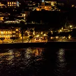 Seaside Villa Margarita