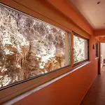 Seaside Villa Margarita