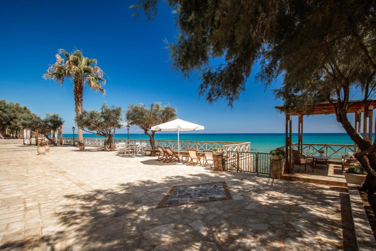Villa Seaside Margarita *