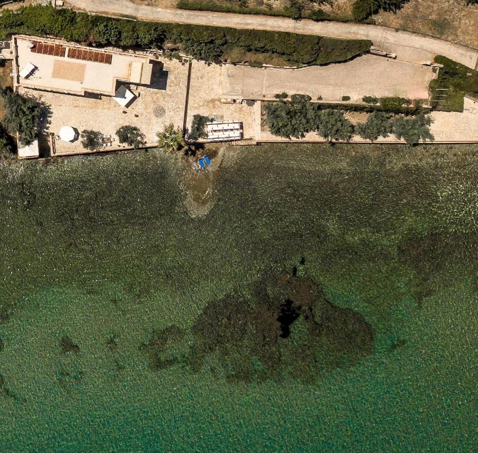 Villa Seaside Margarita