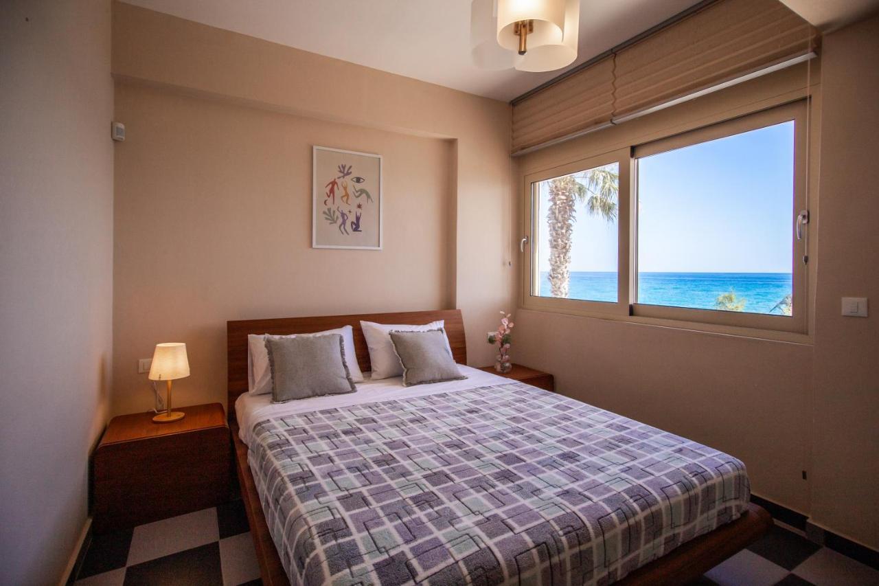 Villa Seaside Margarita *