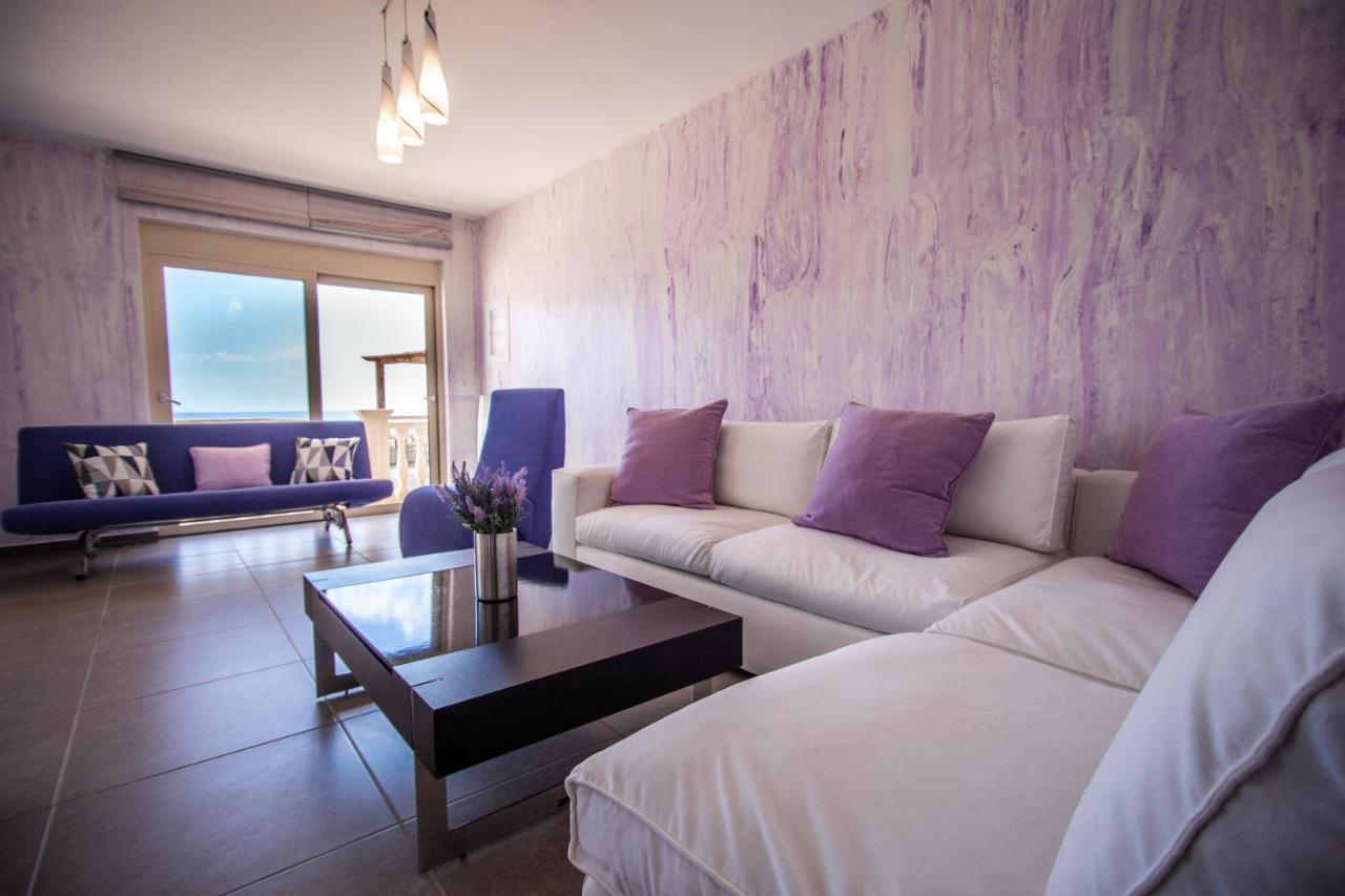 Villa Seaside Margarita