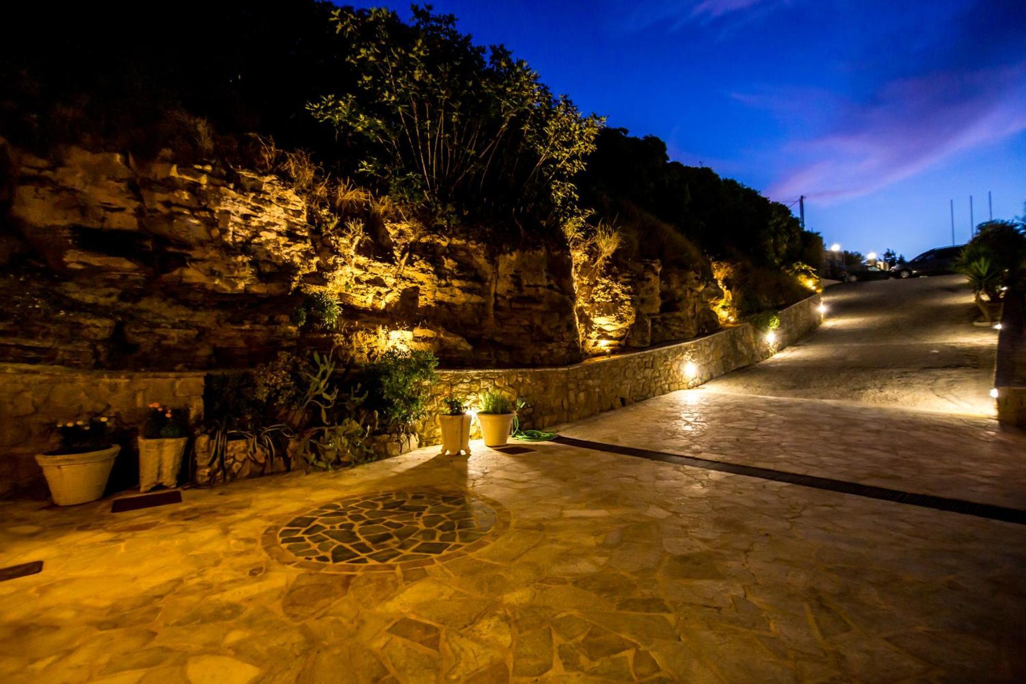 Villa Seaside Margarita *