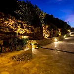 Seaside Villa Margarita